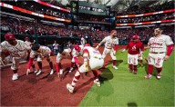 LMB: Los Diablos Rojos del México consiguen segunda victoria en la Serie del Rey y viajarán a Jalisco con ventaja