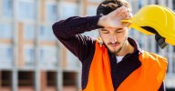 Un 56% de los trabajadores en  Galicia fueron pluriempleados