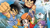 10 Most Disappointing Anime Arcs Ever