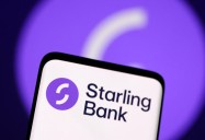 UK’s Starling Bank eyes $5.4 billion valuation in secondary share sale, FT reports