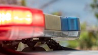 CHP issues Amber Alert for 1-year-old last seen in City of Industry
