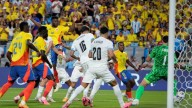 Las Selecciones que se juegan el pase al Mundial 2026 en la fecha 17 de las Eliminatorias