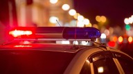 Child leaves daycare, found near roadway in San Antonio