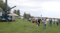 Public can comment on Clergue Park development in 2000