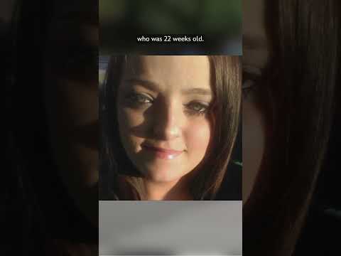 Pregnant mother killed by hit-and-run driver Waukegan remembered as 'sweet, kind'