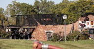 The latest on the Michigan church shooting. And, Trump's new plan to end war in Gaza