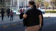 Lilly ve el liderazgo de los medicamentos para la obesidad más allá de EU, con una estrategia centrada en el consumidor