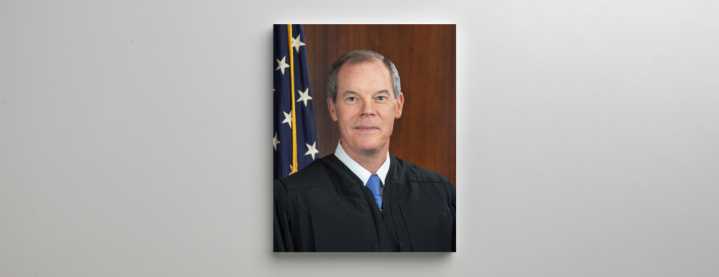 Trump-Appointed Judge Triggers Face-Off on Delaware US Attorney