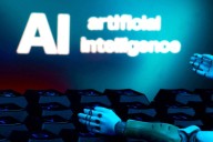 Sweden launches AI music licence to protect songwriters