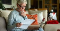 Exact date millions will receive letters about £150 energy bill discount