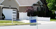 What does the Fed's decision to cut interest rates mean for mortgages?