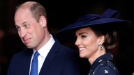 La cena romántica que logró la reconciliación de Kate Middleton y William tras su separación en 2007