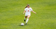 OSU WSOC: Beavers routed in WCC opener against Pepperdine