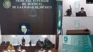 Jueces recién electos en CDMX tropiezan por falta de conocimientos