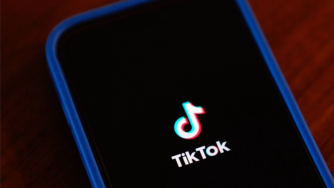 Trump extends TikTok shutdown deadline for 4th time