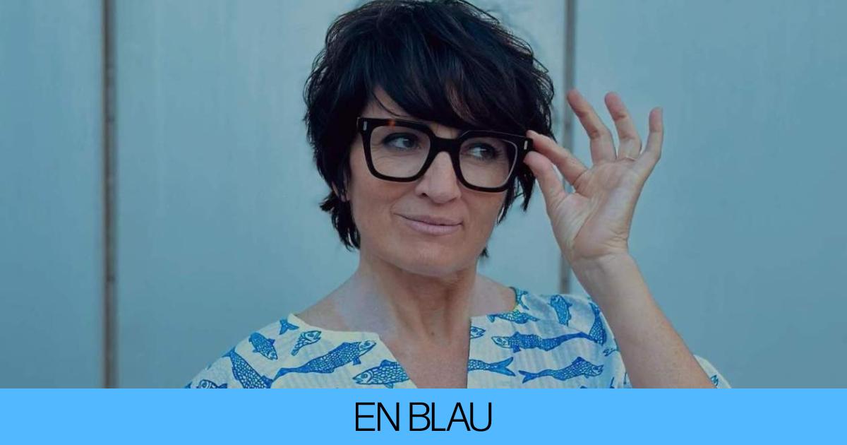 Sílvia Abril confiesa qué ha hecho sin descanso durante todo el fin de semana, y dónde: imágenes sensacionales