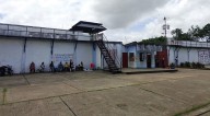 Minuta policial confirma fuga en el retén de Guasina