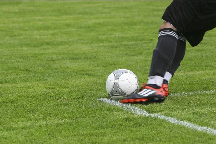 Universitario, en la cima del Clausura: ¿Cuáles son sus probabilidades de mantenerse allí?