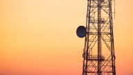 California TV station shutters local news operation