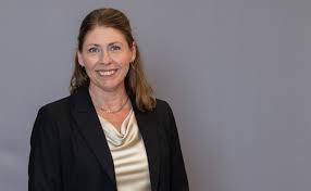 “No fue un martes común”: el desmayo de la ministra sueca que conmocionó al mundo