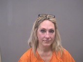Austintown woman sentenced for OVI, child endangering