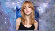 The Universe Is Sending Signs To These 4 Zodiac Signs On September 19, 2025