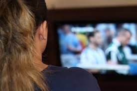 ¿Cómo ver Chilevisión en vivo, gratis y legal, desde tu celular o computador?