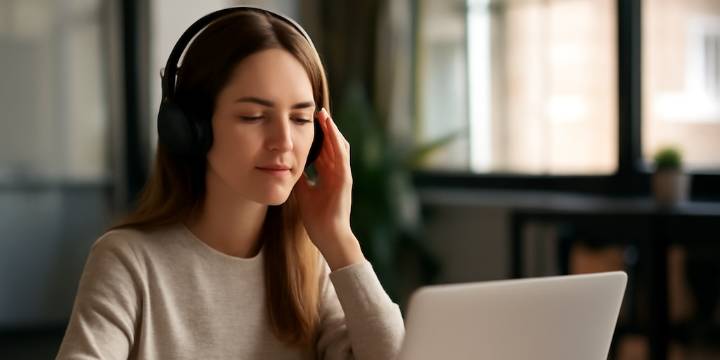Creadora de contenido enlistó las canciones con letras ofensivas hacia mujeres en géneros diferentes al reguetón: “Mátalas”