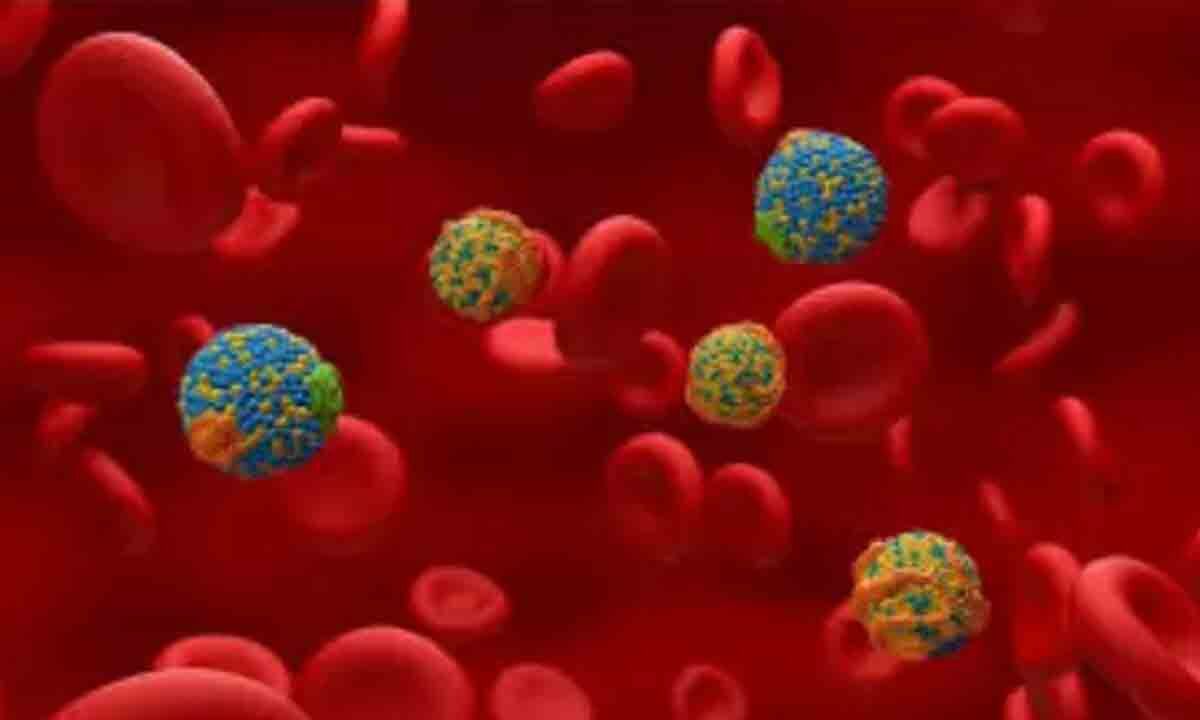The Hidden Genetic Threat Putting 1 in 4 at Cardiovascular Disease Risk In India: Global Experts Call for Action on Elevated Lipoprotein(a)
