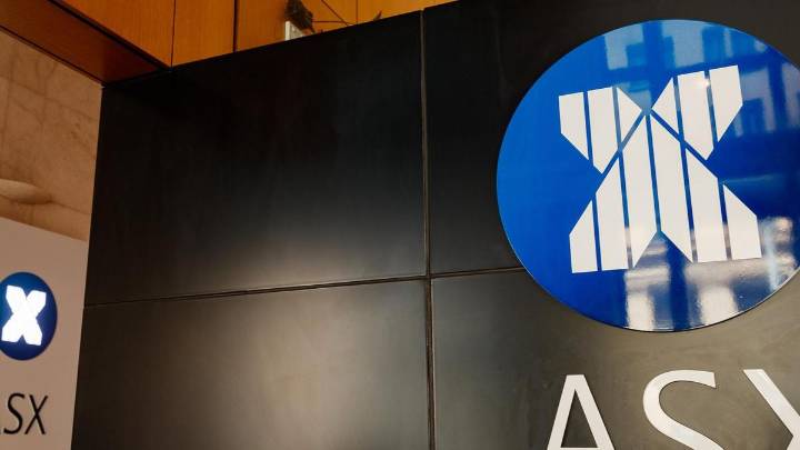 Markets 
                                              Premium
                                            Major miners drive ASX 200 higher