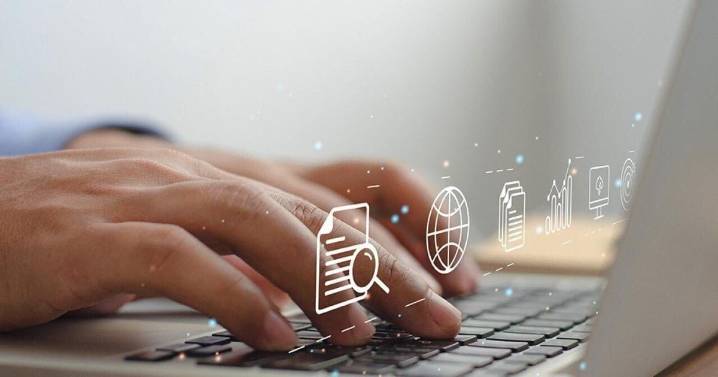 How businesses can master multichannel storytelling and win over audiences