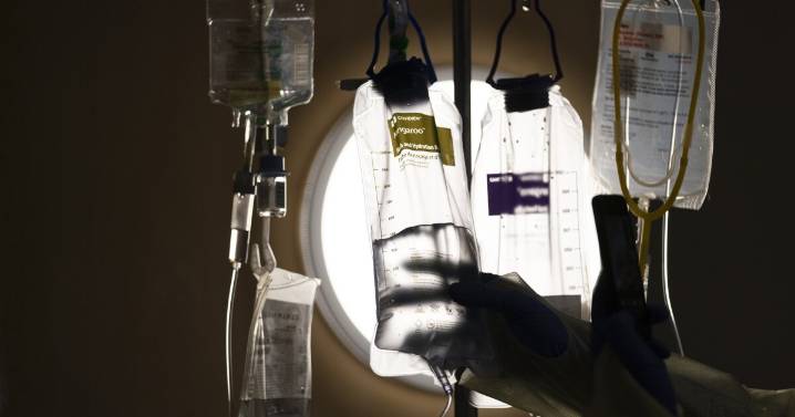 Feds investigate Colorado's spending on health care for undocumented immigrants