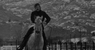 Redford's beloved southern Utah often played starring role in movies