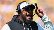 Pittsburgh Steelers starter benched by Mike Tomlin after huge mistake cost team against Seahawks