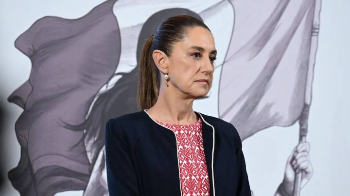 Para 2026, Sheinbaum casi duplicará el ritmo de endeudamiento de AMLO: CEESP