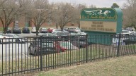 Smith High football player allegedly punches referee: Police