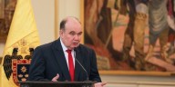 Revelan que 205 militantes de Renovación Popular fueron contratados por más de S/7 millones en gestión de Rafael López Aliaga