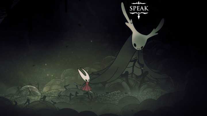 Hollow Knight: Silksong - Broodfeast Quest Guide: Ingredients, Tools & Rewards