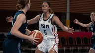 Girls' basketball recruiting: No. 1 race in 2026, 2027, 2028