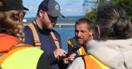 Non-profit leads Hamilton search for St. Catharines man