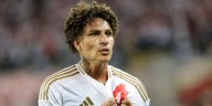 ¿Hay un grupo partido en la selección peruana? La sincera postura de Paolo Guerrero sobre cuestionamientos dentro de Videna