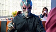 Top 10 Sci-Fi Series Under 5 Seasons: Binge