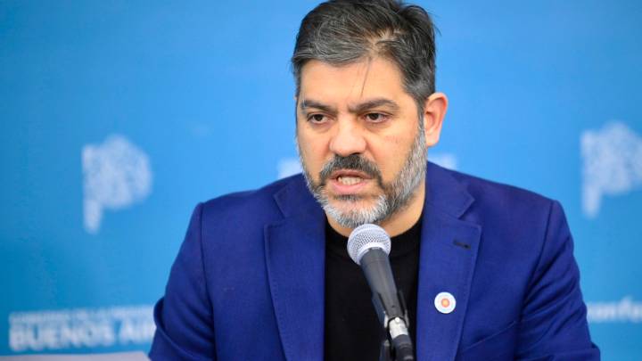 Con una app, la provincia hará una triple chequeo de la apertura de mesas en la elección del domingo