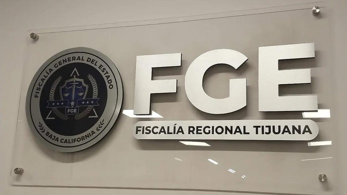 No hay denuncias por amenazas en presentación de Yeri Mua en Tijuana: FGE