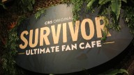 'Survivor' fan experience opens in Boston ahead of 49th season