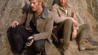 RTVE rinde homenaje a Robert Redford y emitirá 'Dos hombres y un destino' tras el estreno de 'Late Xou'