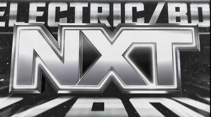Several Main Roster Stars Appear At WWE NXT Live Event