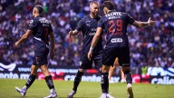 Monterrey aún busca refuerzo y llegaría proveniente de la MLS