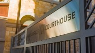 Courts and Crime 
                                            Premium
                                          Bail still looms