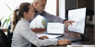 ‘Bad data is AI’s kryptonite’: Experts suggest businesses fix their data first before investing too much in AI